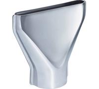 75 mm Steinel 070212 1 pc(s)