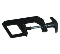 750-058 Mesklem, compatible avec de nombreuses marques de tondeuses
