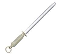 Dick micro poteau ovale 30cm 7500330