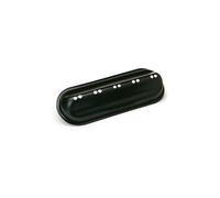 KAISER 750354 MOULE POUR STOLLEN 39,5 CM G