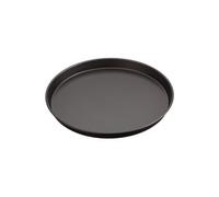 Zenker 7508 plaque à pizza rond 28 cm G