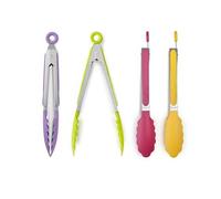 751123 pince inox et nylon 23 cm