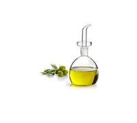IBILI 751250 huilier bombe verre 500 ml G