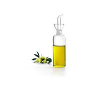751350 huilier cylindrique 500 ml