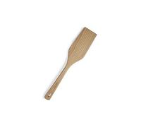 751430 spatule hÃªtre huile pour wok 30 cm