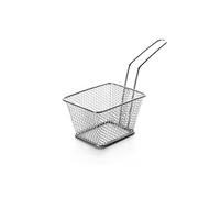 IBILI 751900 Mini Panier Carré