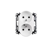 LEGRAND 753190