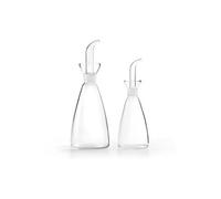 Huilier Conique Fiole 500 Ml