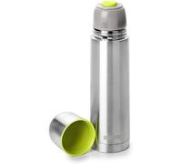 [753821] IBILI Bouteille Isotherme Inox 200 ml