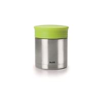 753903 boite alimentaire mini inox 0,3 l