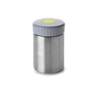 Boite Alimentaire Mini Inox 0.450 L