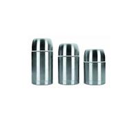 753908 bouteille isotherme pour aliments solides inox 800 ml