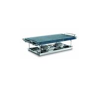 755000 grill pierre 37 x 18 cm