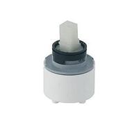 Kludi tête de robinet 756050000