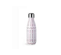 758435O bouteille isotherme double paroi 350 ml olatu