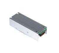 75W LED SLIM POWER SUPPLY 12V 6A IP20