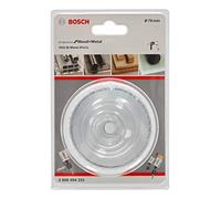 Scies trépans BiM Progressor Cobalt BOSCH Professional