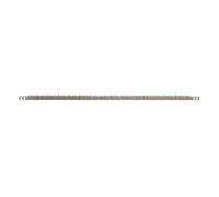 760 DA Lame de scie 760 mm remplacement