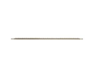 760 DA Lame de scie 760 mm remplacement