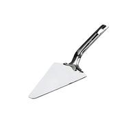 761500 pelle à tarte inox
