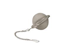 761600 boule à thé inox