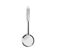 Ecumoire Maille Intense 0 11 Cm Inox