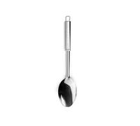 IBILI 762015 cuillère intense inox 33 cm G