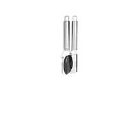 IBILI 762030 ouvre-boites intense inox 21 cm G