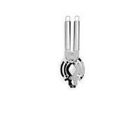 Ouvre-Bocaux Intense Tout Inox 26 Cm