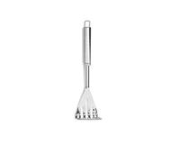 IBILI 762041 presse purÃ©e manuel intense tout inox G
