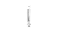 Zesteur A Citron Intense Inox 16 Cm