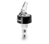 764006 bouchon verseur-doseur 5 lister)
