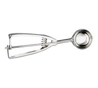 [764155] IBILI Boule à Glace 55 mm Inox