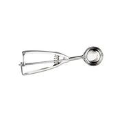 764155 portionneuse Ã glace inox 5.5 cm