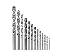 Proline Tools 77214 foret 13 pièces