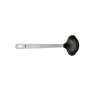 772900 louche nylon +