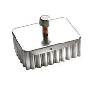 Coupe-Pate Etame Petit Beurre 4.5x6