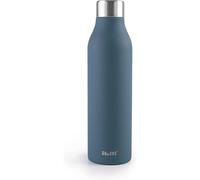 [774951] IBILI bouteille isotherme double paroi smart sea 500 ml