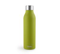 [774952] IBILI Bouteille Isotherme 500 ml Acier Inoxydable 18/10, Double Paro...