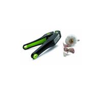 IBILI Presse-ail 776400 en inox