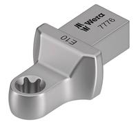 7776 9x12mm Außentorx E12