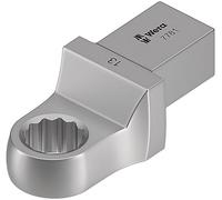7781 14x18mm Ring 13mm