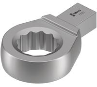 7781 14x18mm Ring 34mm