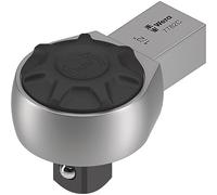 Wera 7782 C Einsteckknarre, umschaltbar 05078707001 (05078707001)