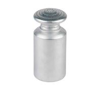[779] APS Salière à Frites Aluminium H17cm