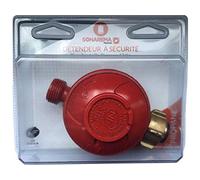 77X3231 Détendeur propane gazinox blister