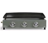 78,5x34,5.inox.4brul.all Auto.vert. - Livoo