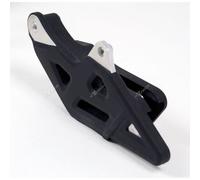 7804959 - Guide Chaîne Racetech Noir Ktm/Husqvarna