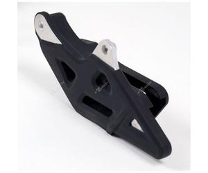 7804959 - Guide Chaîne Racetech Noir Ktm/Husqvarna