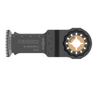 782735 - Accesorio Multiherramienta Para Madera 32 X 50 X 0,6 Mm Tipo Msw32pcj - Hikoki